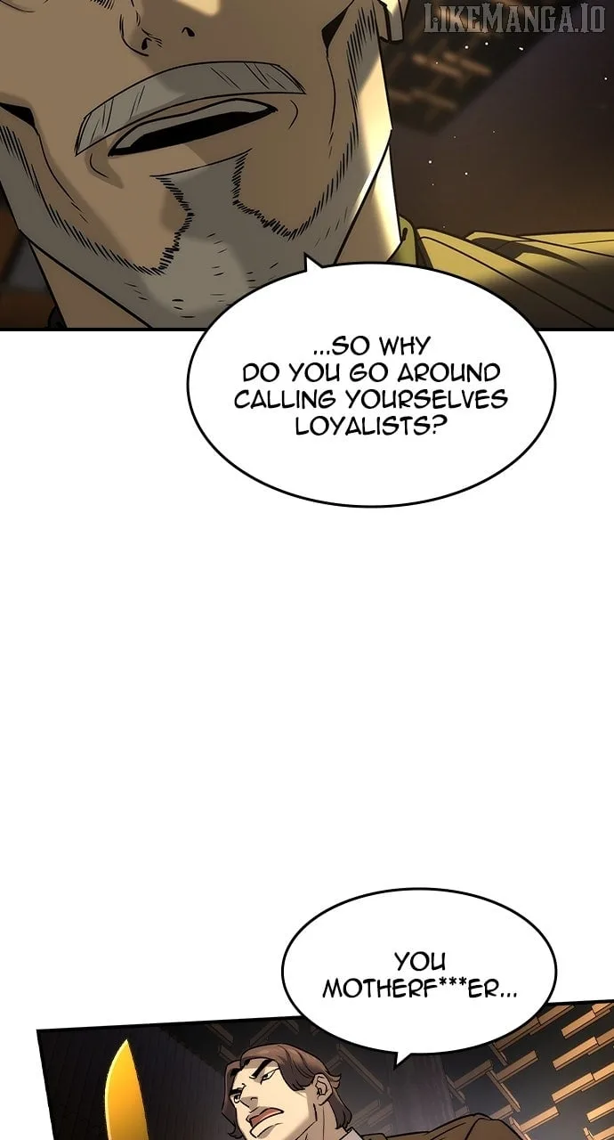 The Childe Chapter 42 page 49