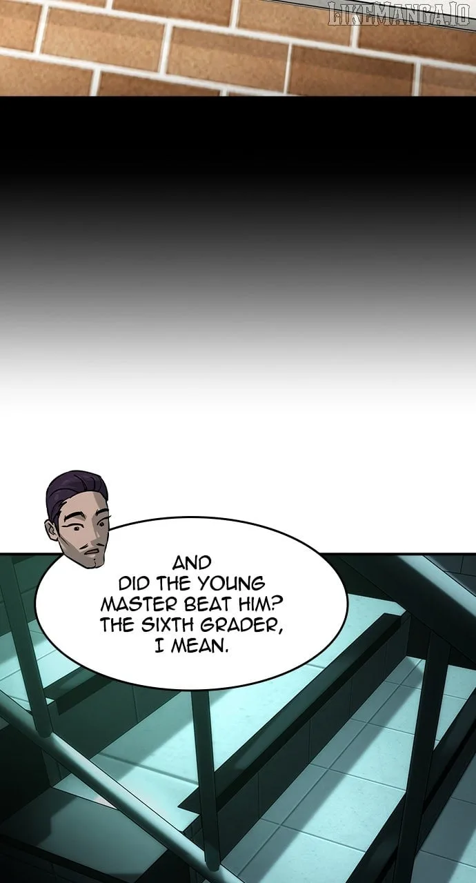 The Childe Chapter 42 page 65