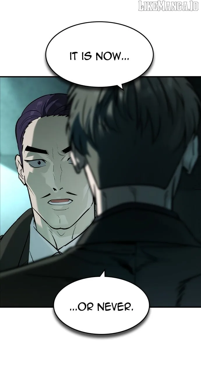 The Childe Chapter 42 page 24