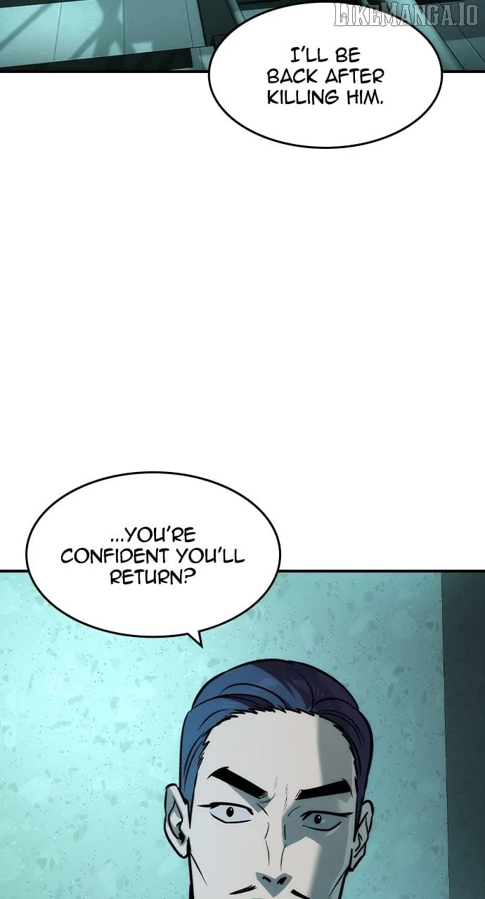 The Childe Chapter 42 page 12