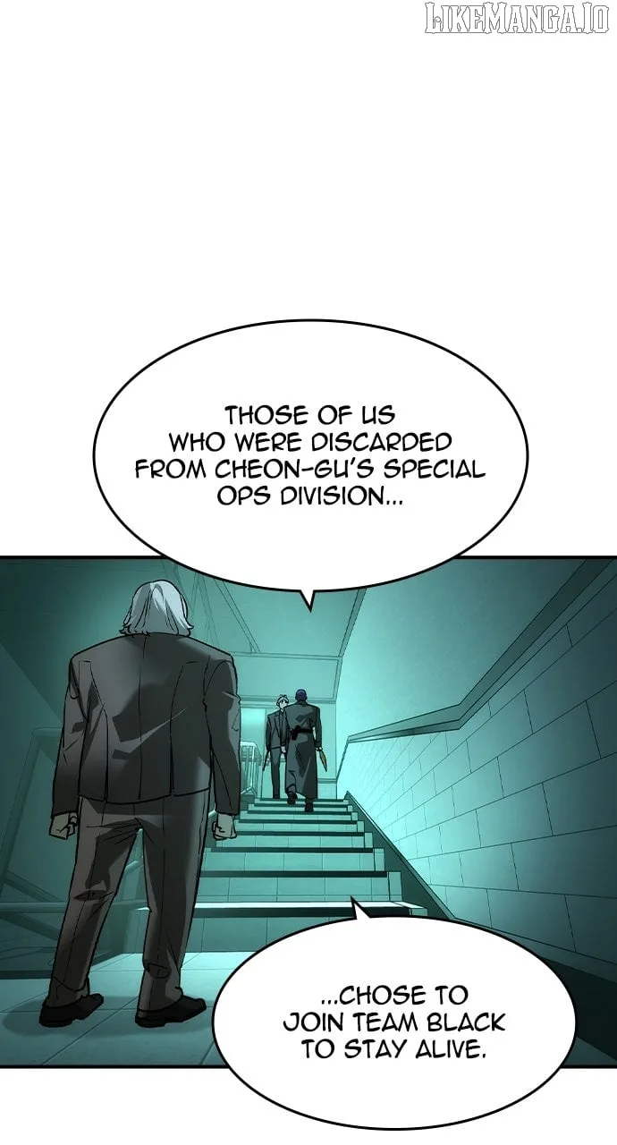 The Childe Chapter 42 page 19