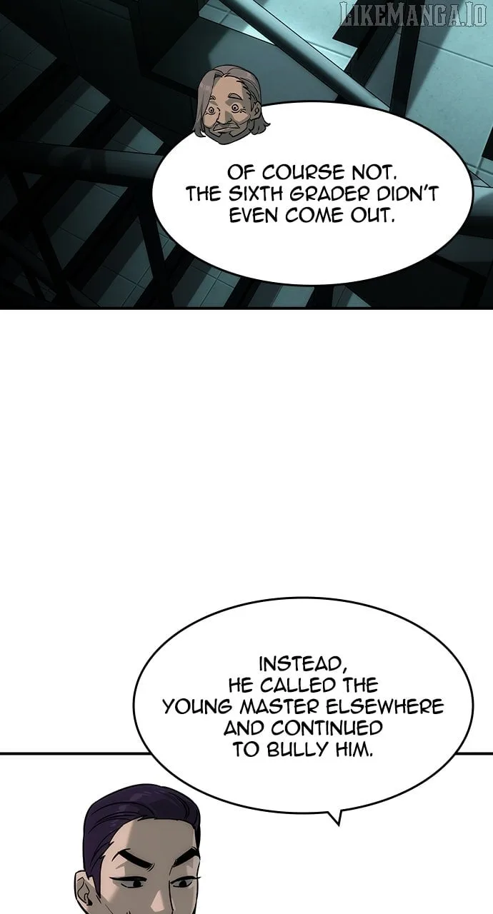 The Childe Chapter 42 page 66