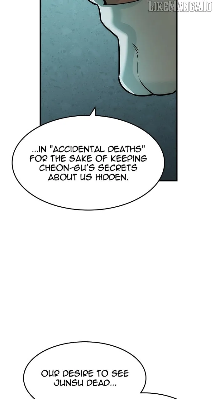 The Childe Chapter 42 page 22