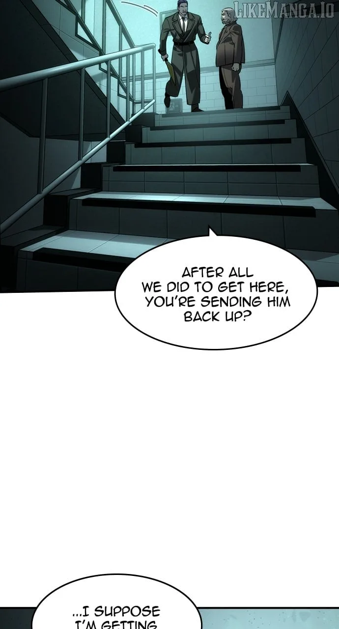 The Childe Chapter 42 page 39