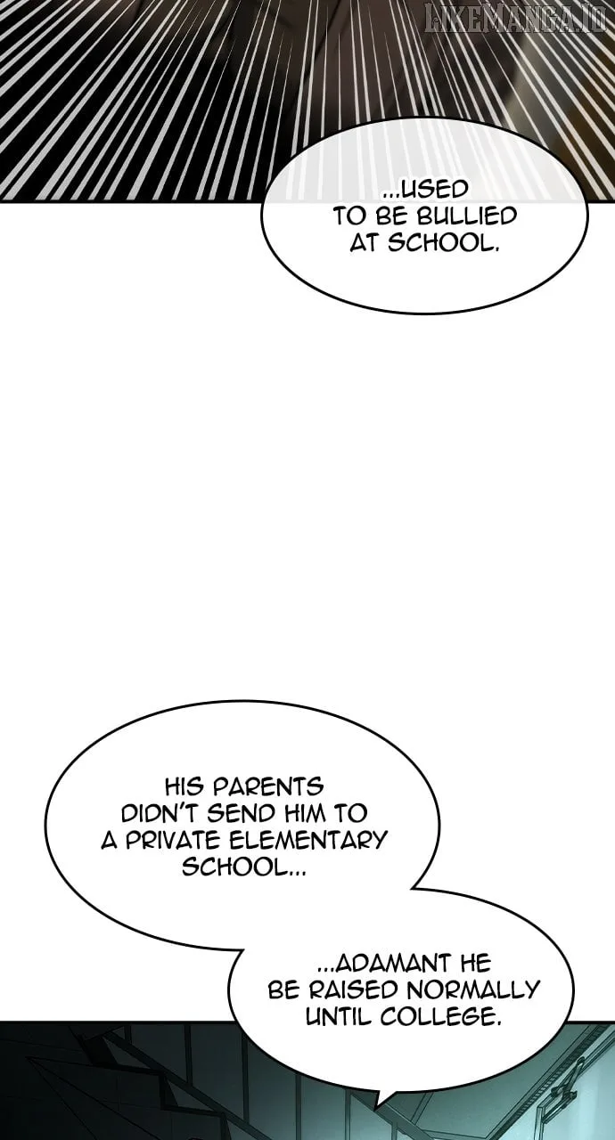 The Childe Chapter 42 page 56