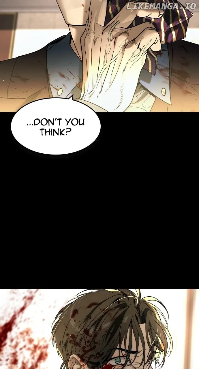 The Childe Chapter 36 page 103
