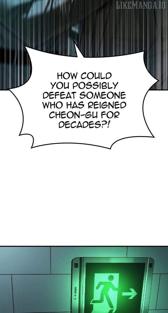 The Childe Chapter 42 page 26