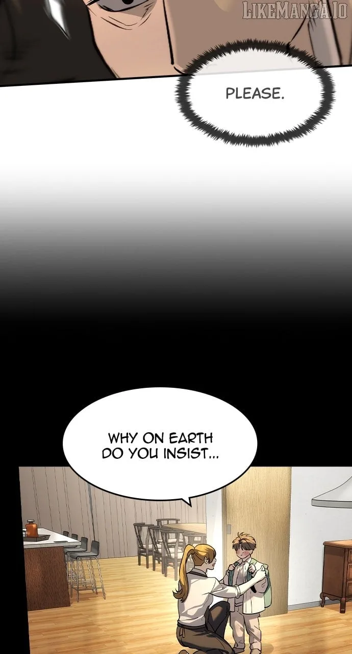The Childe Chapter 42 page 72