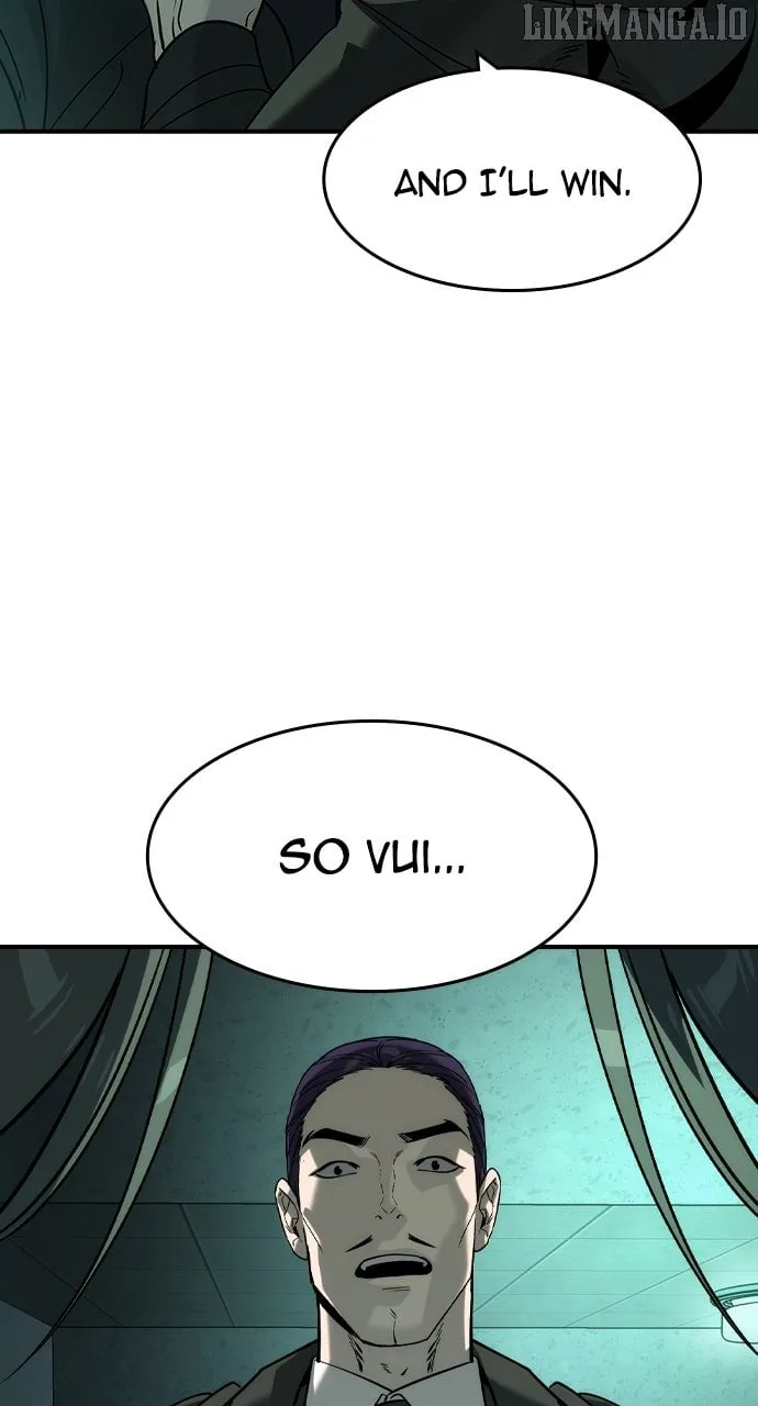 The Childe Chapter 42 page 30