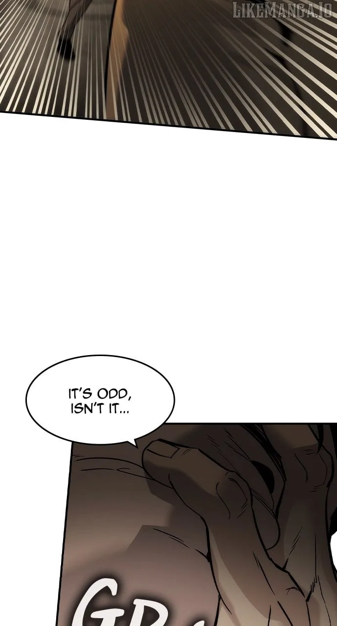 The Childe Chapter 42 page 45