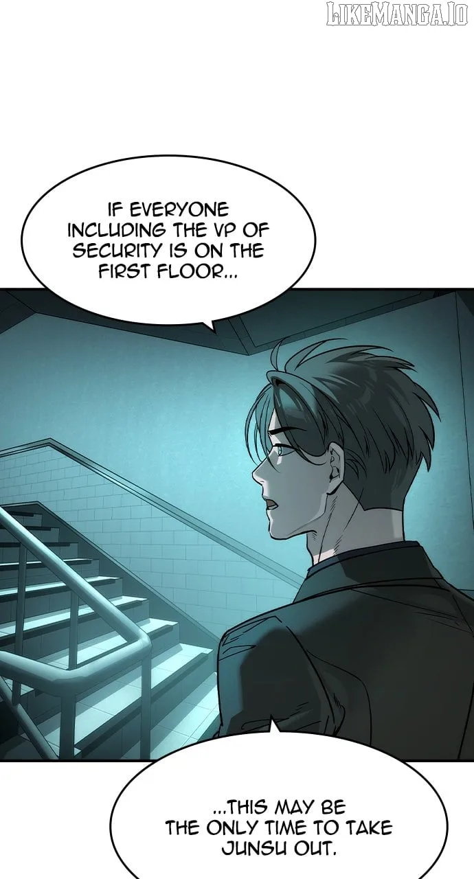 The Childe Chapter 42 page 10