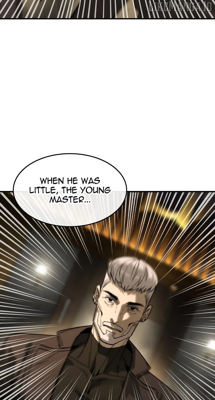 The Childe Chapter 42 page 55