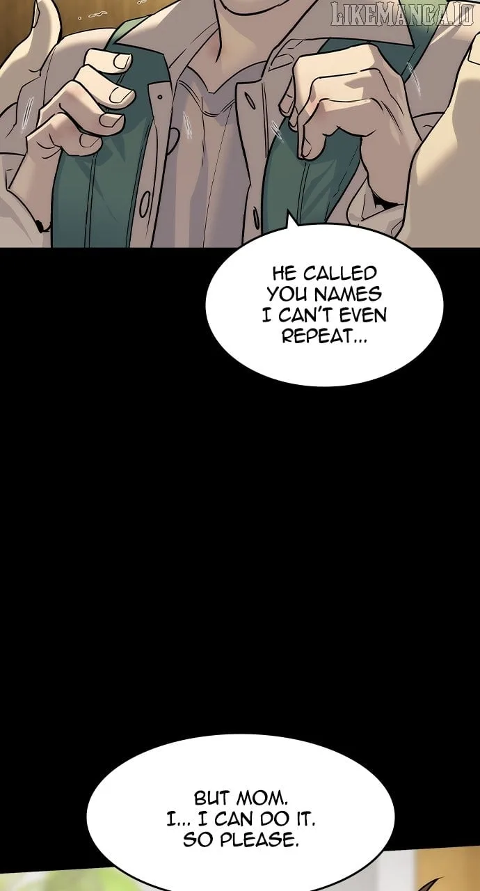 The Childe Chapter 42 page 74