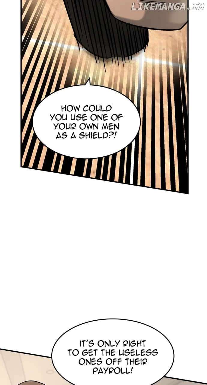 The Childe Chapter 40 page 44