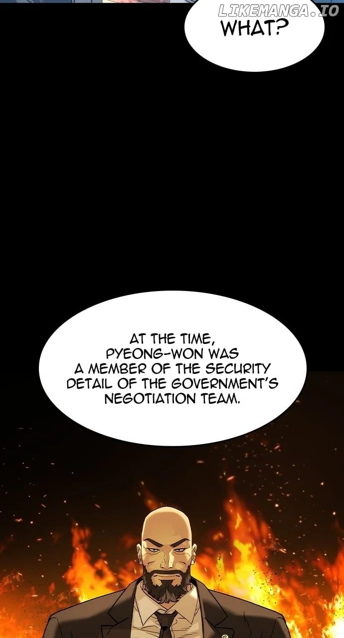 The Childe Chapter 40 page 61