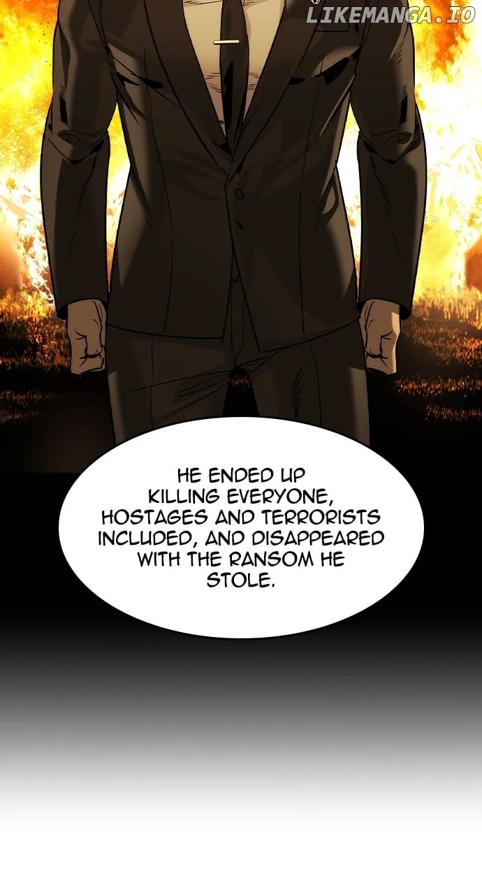 The Childe Chapter 40 page 62