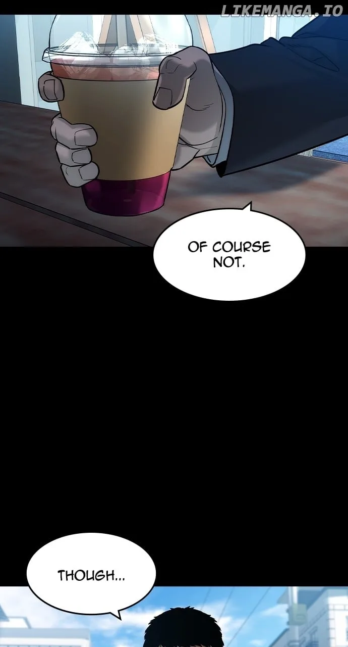 The Childe Chapter 40 page 53