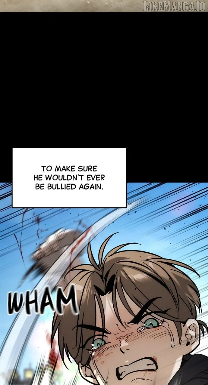 The Childe Chapter 44 page 22