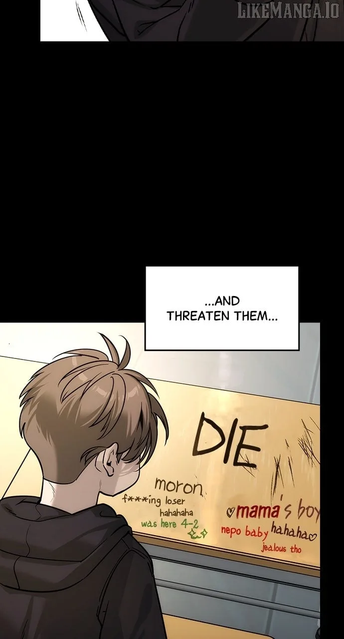 The Childe Chapter 44 page 4