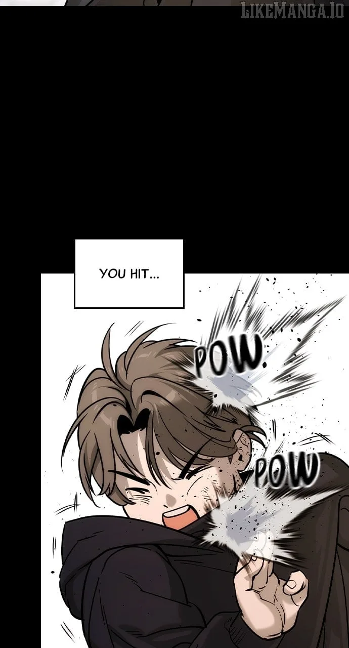 The Childe Chapter 44 page 3