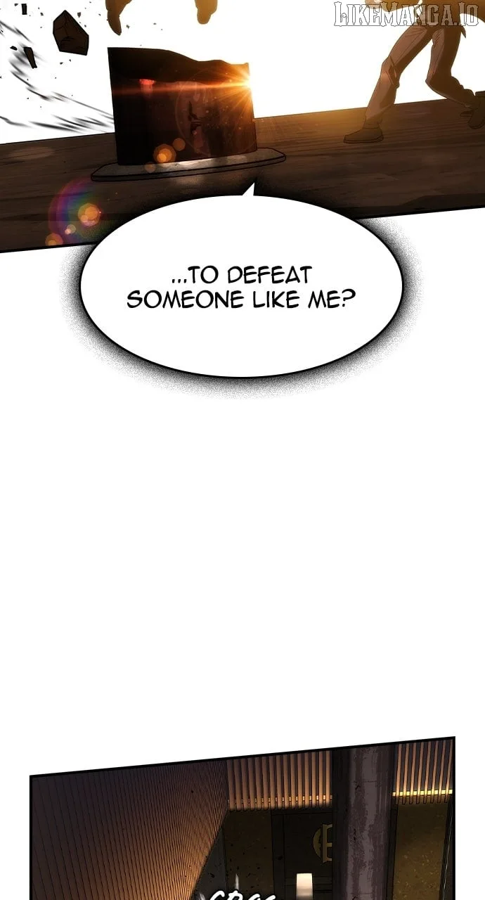 The Childe Chapter 44 page 51