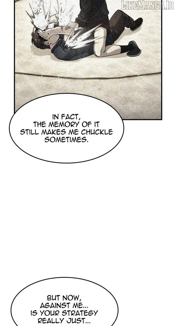 The Childe Chapter 44 page 44