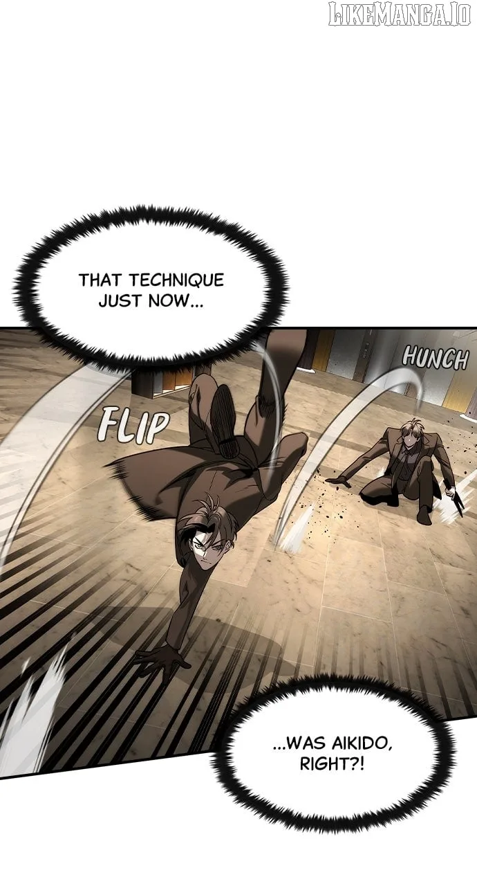 The Childe Chapter 44 page 38
