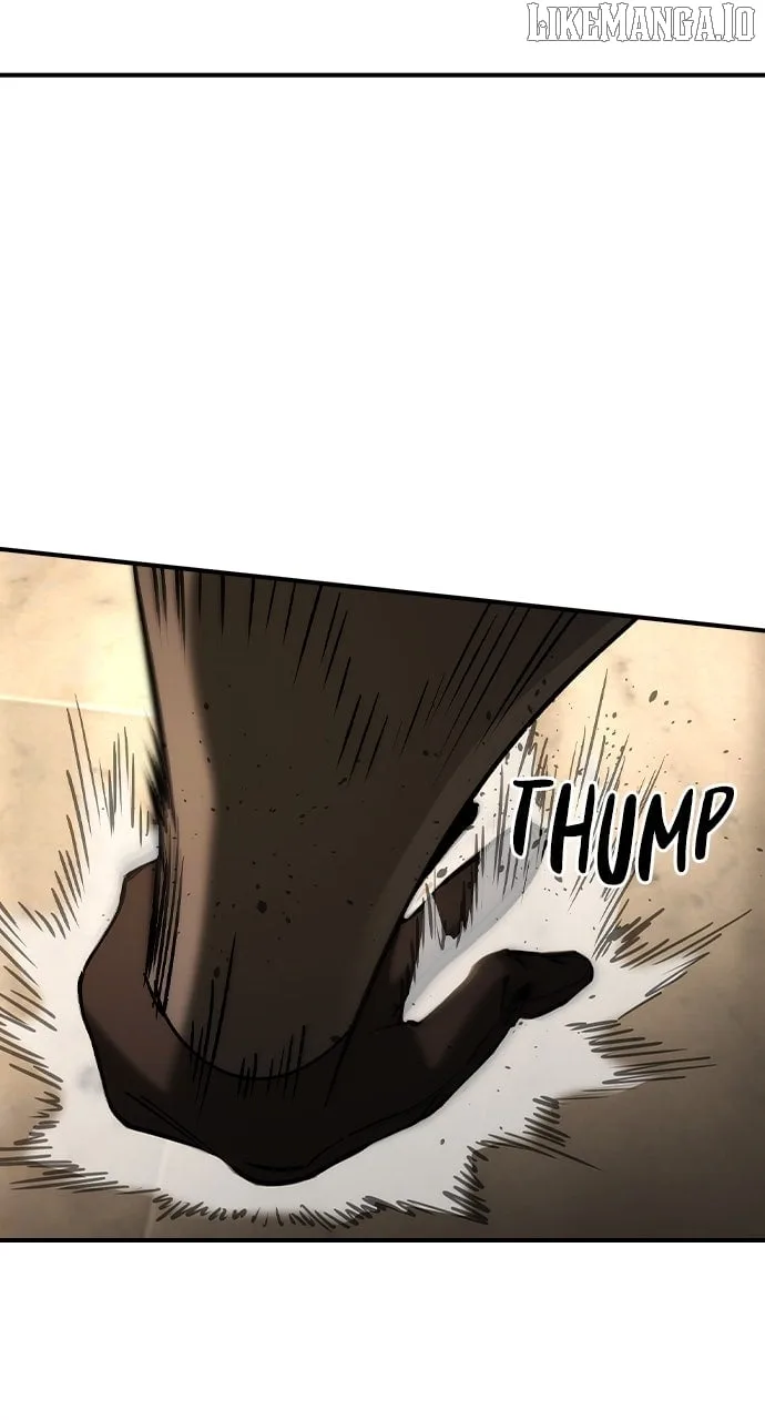 The Childe Chapter 44 page 37