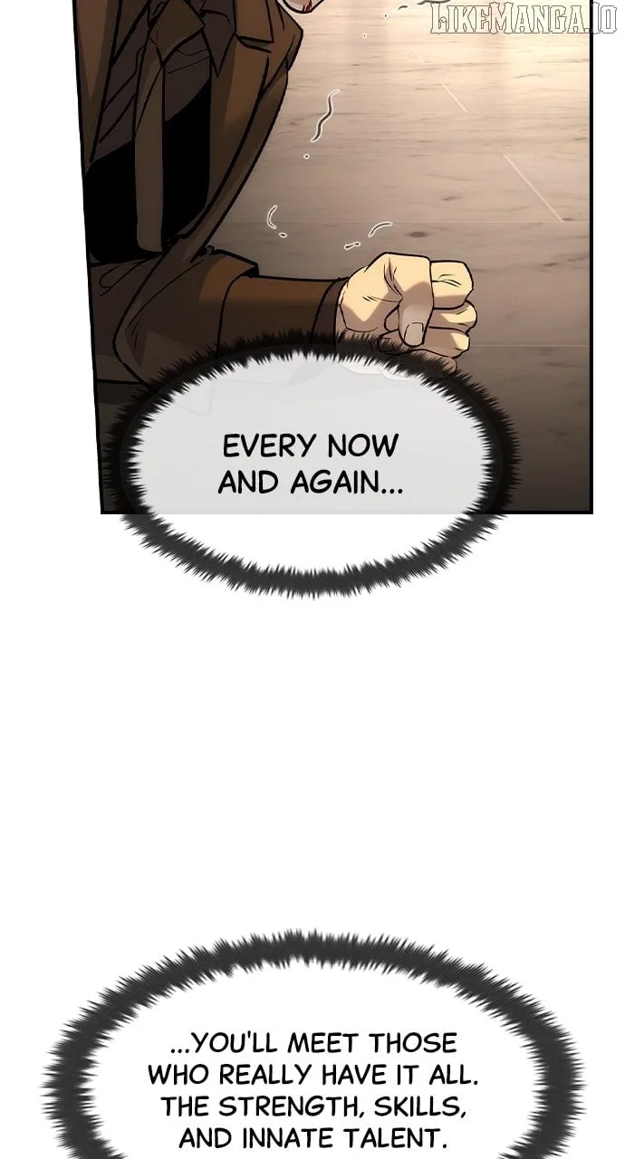 The Childe Chapter 44 page 58