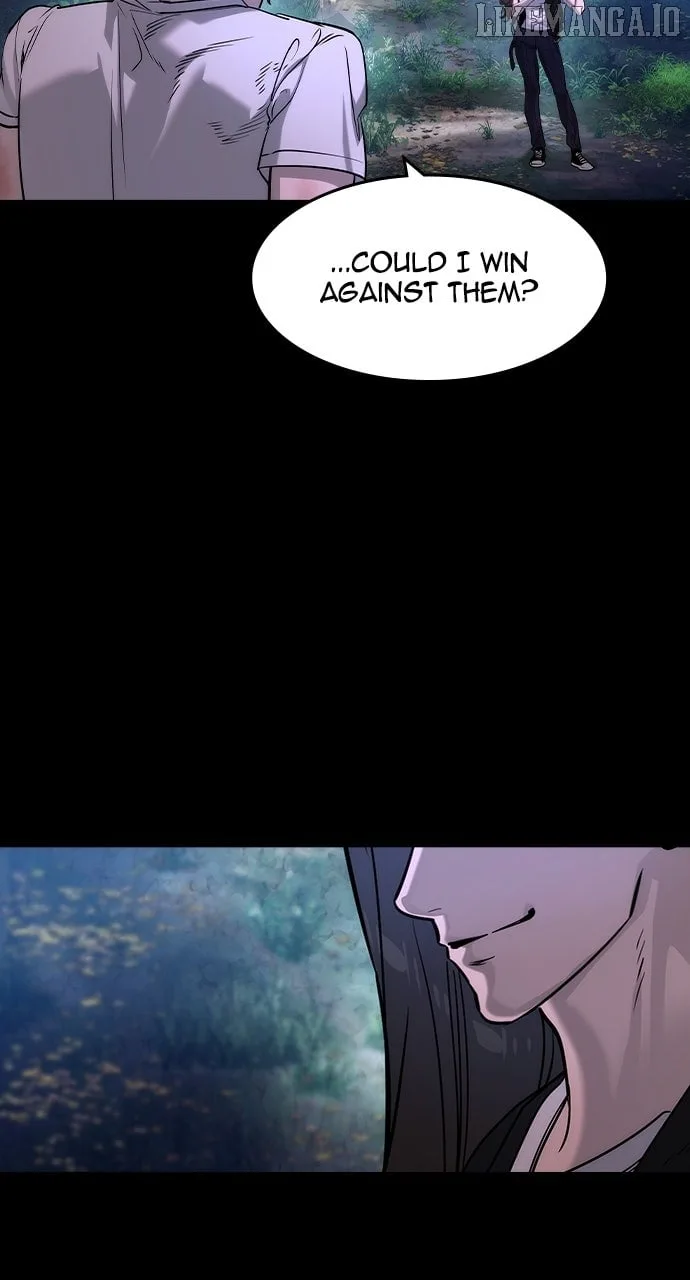 The Childe Chapter 44 page 62