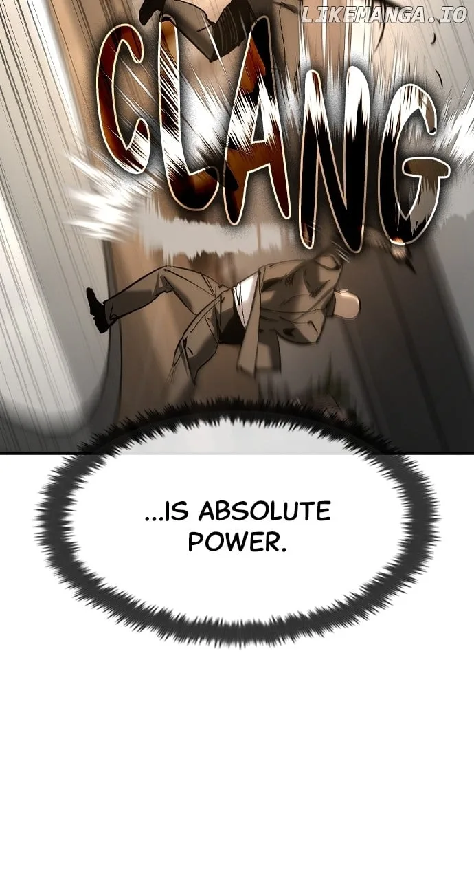 The Childe Chapter 40 page 67