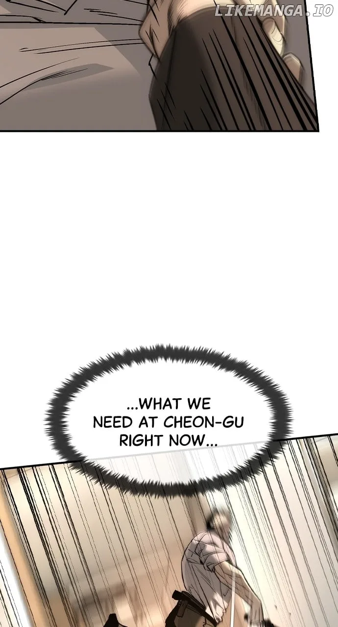 The Childe Chapter 40 page 66