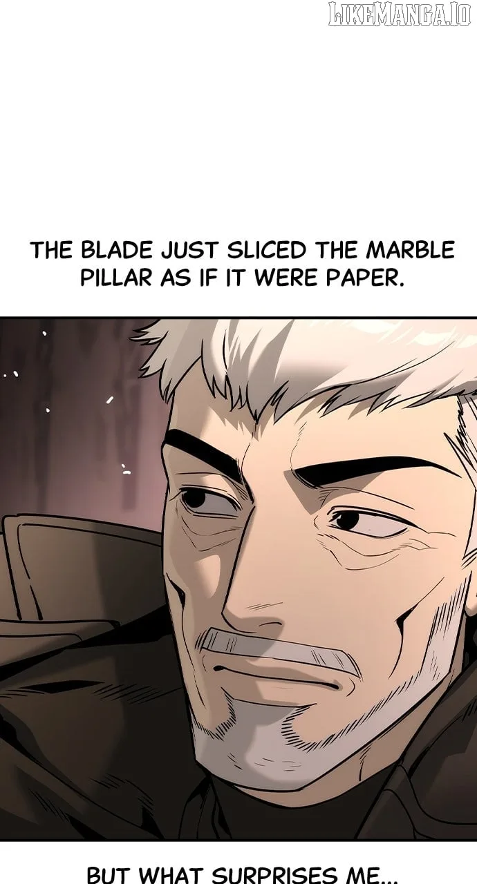 The Childe Chapter 44 page 31