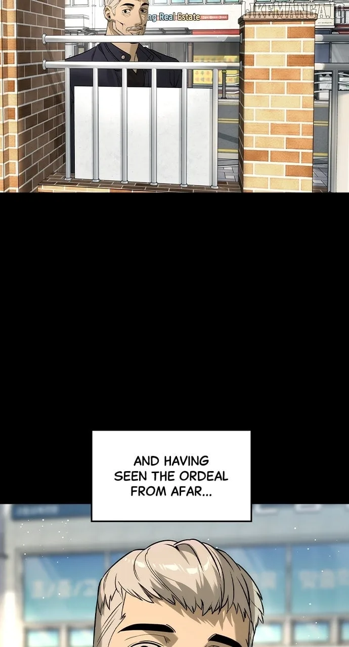 The Childe Chapter 44 page 25