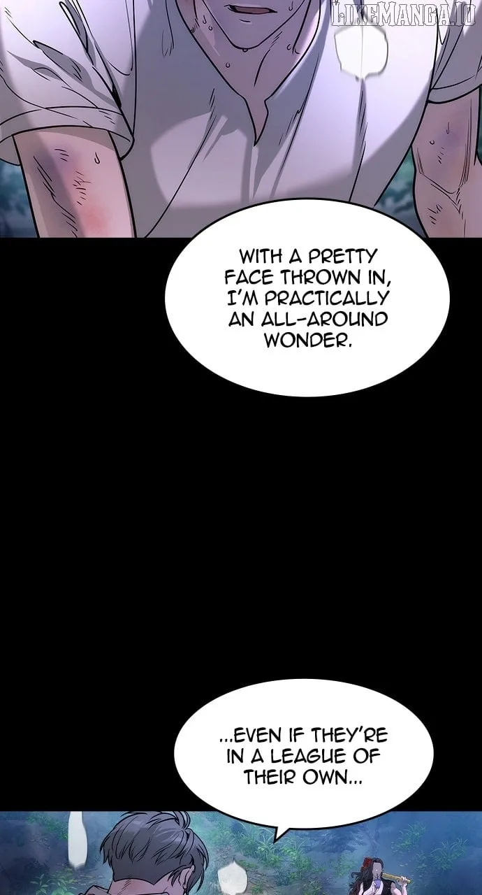 The Childe Chapter 44 page 61