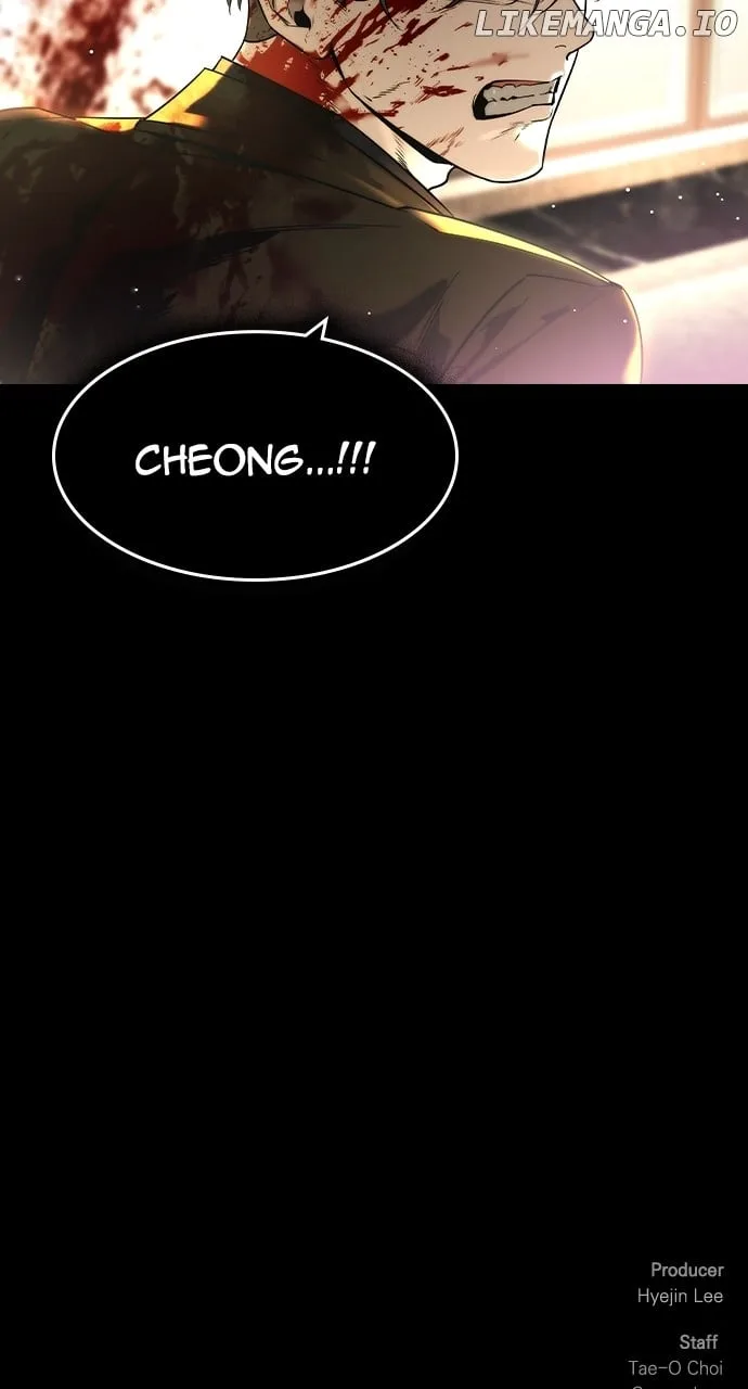 The Childe Chapter 36 page 104