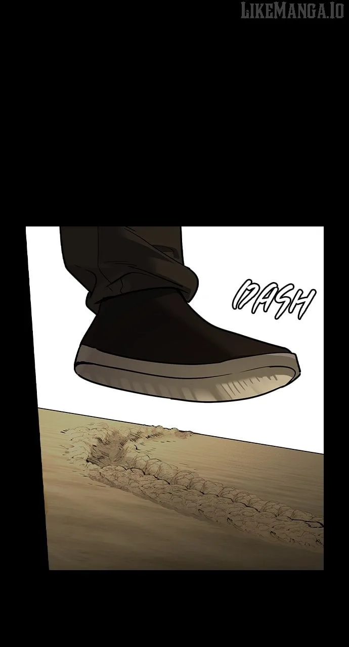 The Childe Chapter 44 page 9