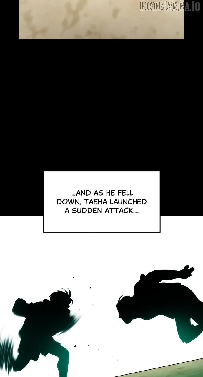The Childe Chapter 44 page 15