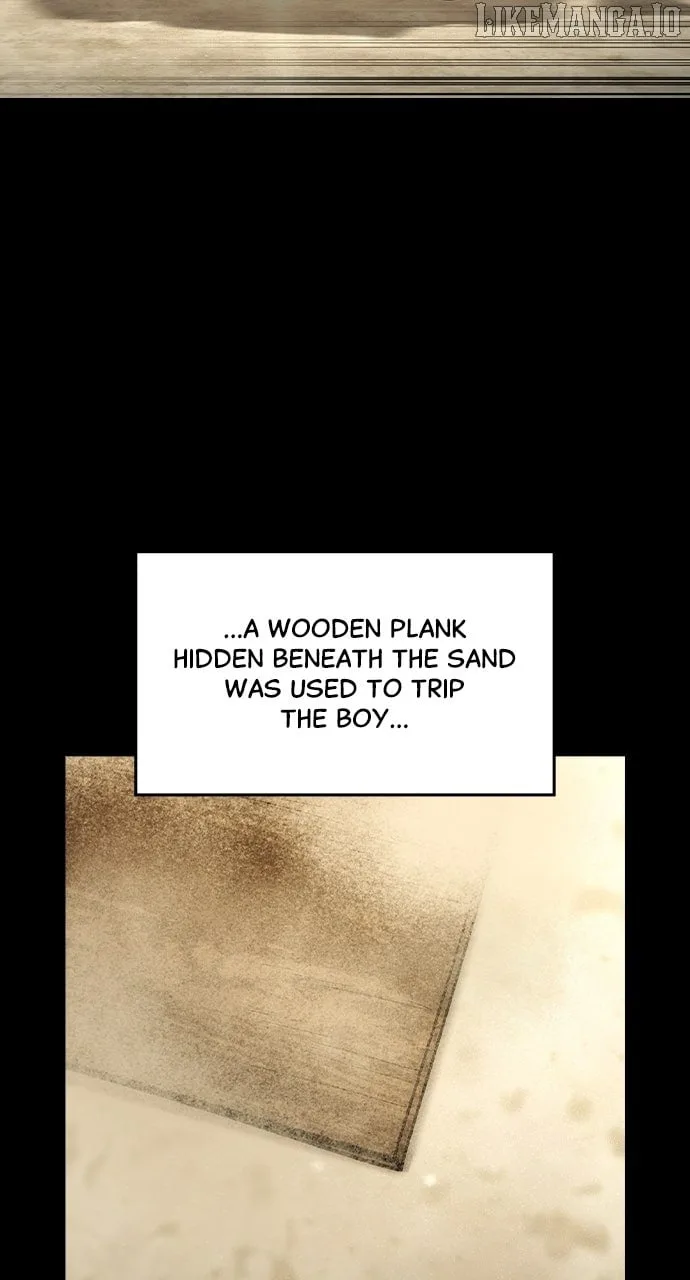 The Childe Chapter 44 page 14