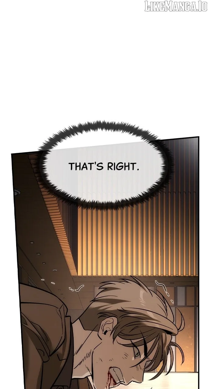 The Childe Chapter 44 page 57