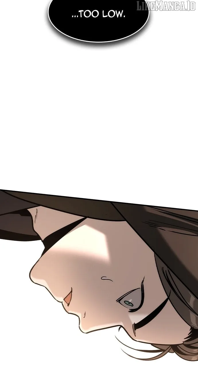 The Childe Chapter 44 page 36