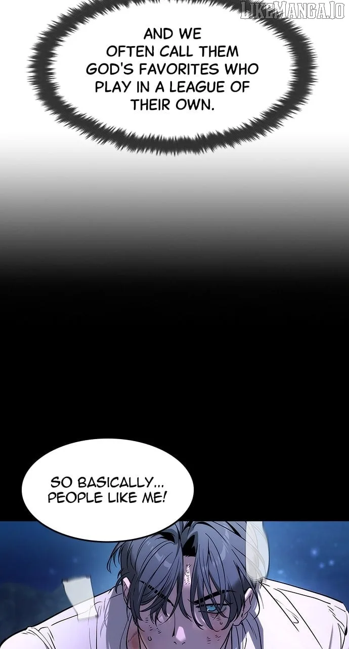 The Childe Chapter 44 page 60