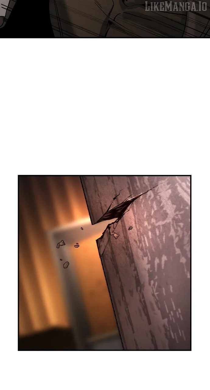 The Childe Chapter 44 page 30
