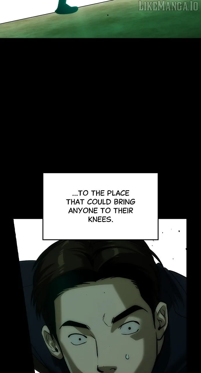 The Childe Chapter 44 page 16