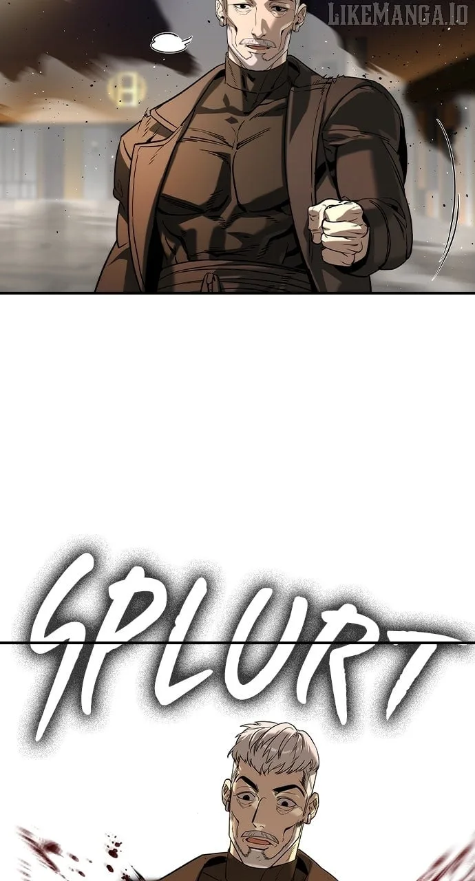 The Childe Chapter 44 page 53