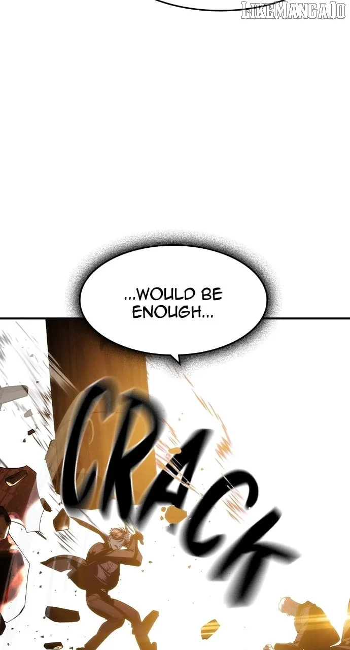 The Childe Chapter 44 page 50