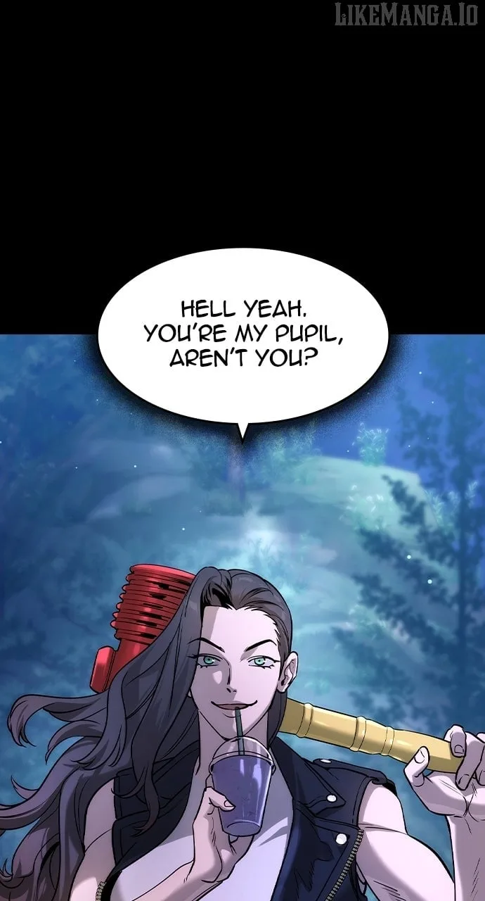 The Childe Chapter 44 page 63
