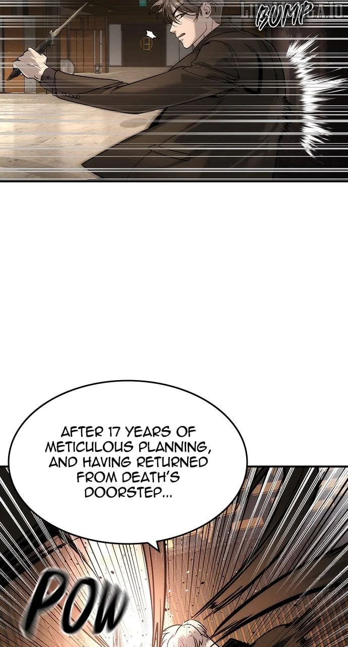 The Childe Chapter 44 page 46
