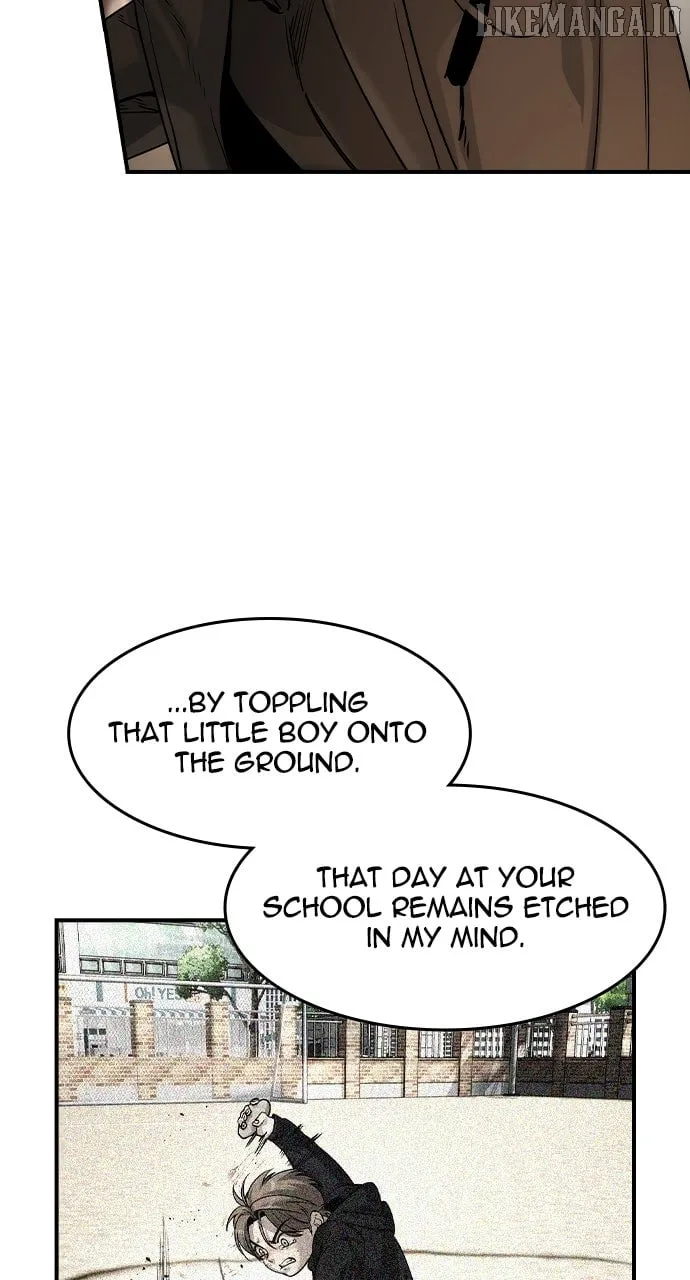 The Childe Chapter 44 page 43