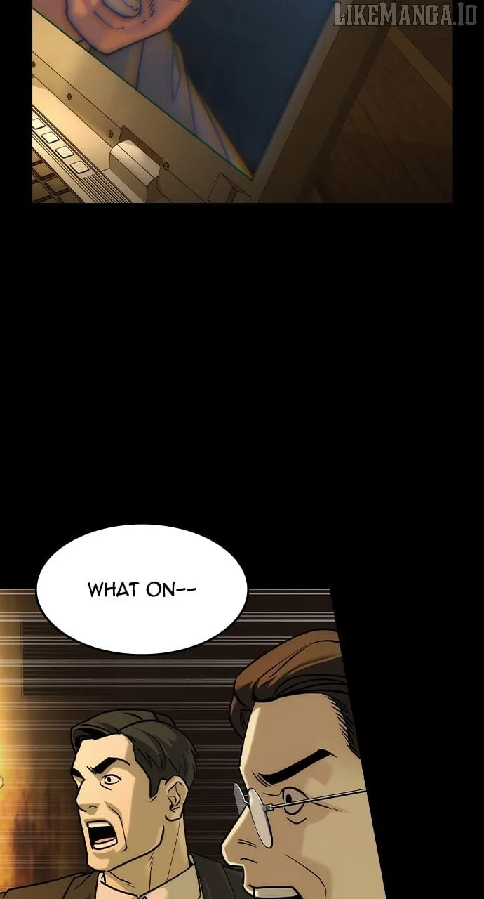The Childe Chapter 41 page 6